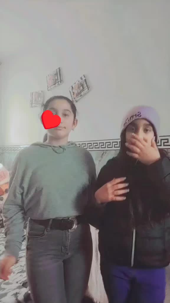 @Mira❤stále❤sama