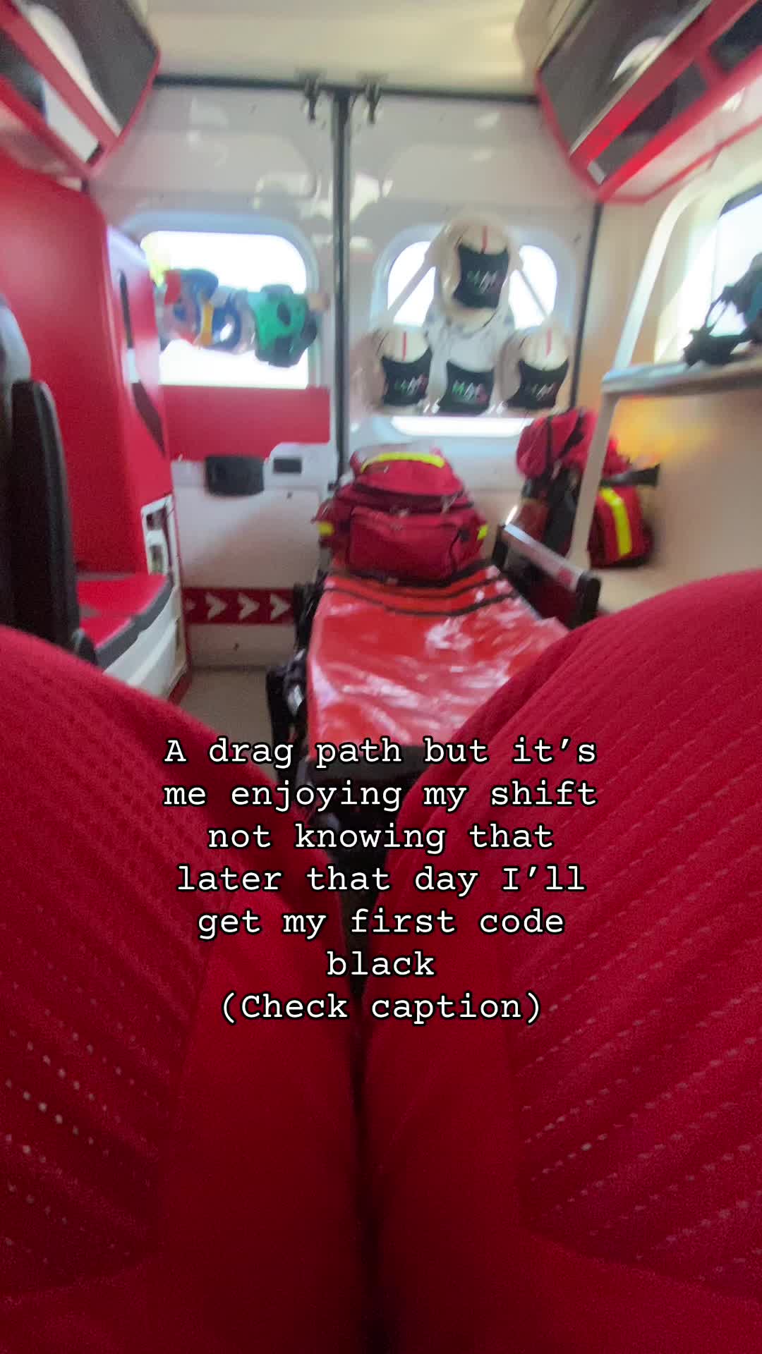 @🍉ⱄMorgyⱄ🍉