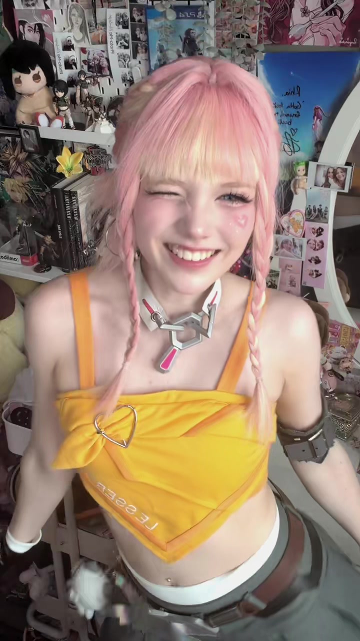 @r.hiacos