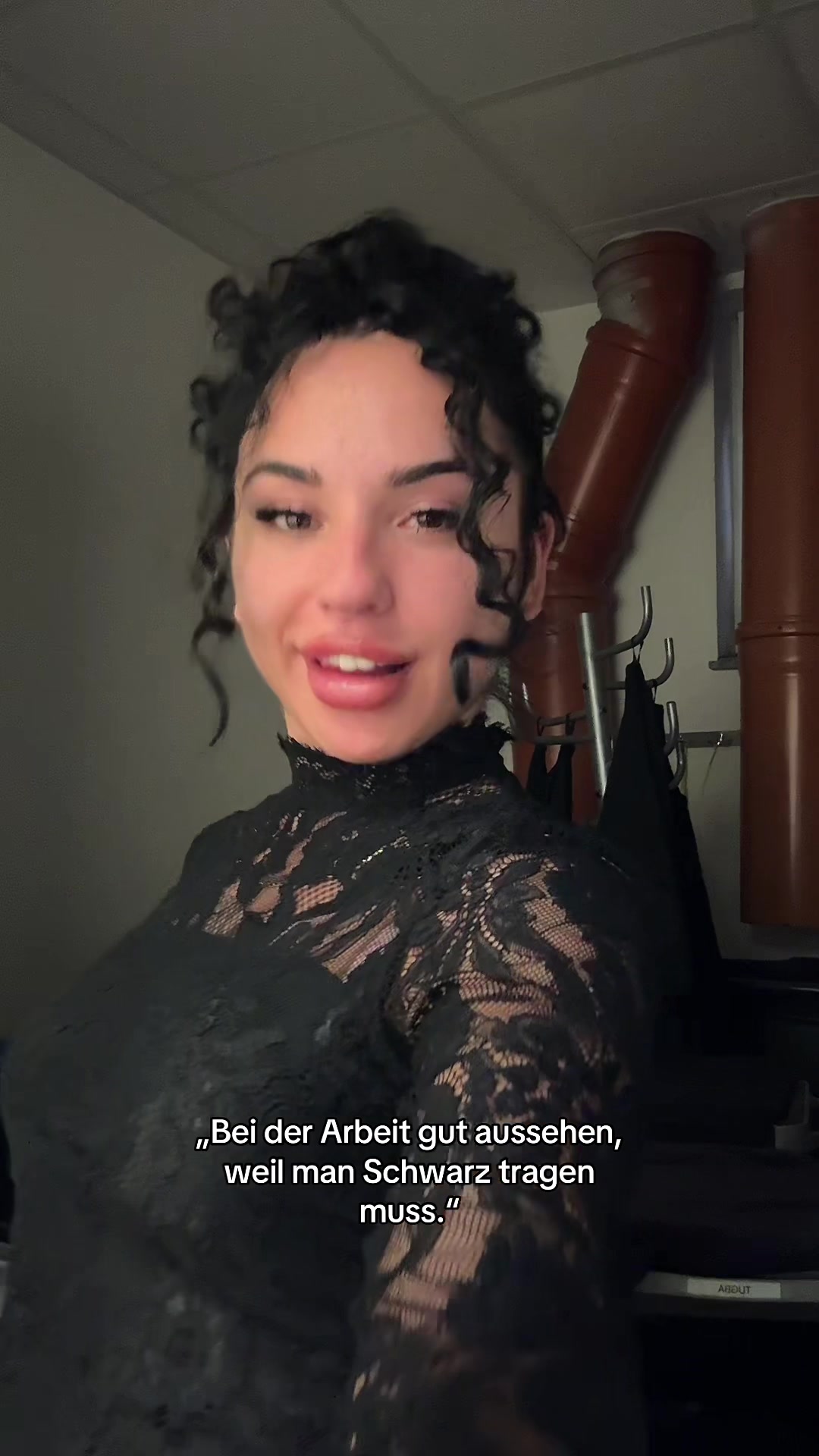 @ɗɩɑɲɑ☾