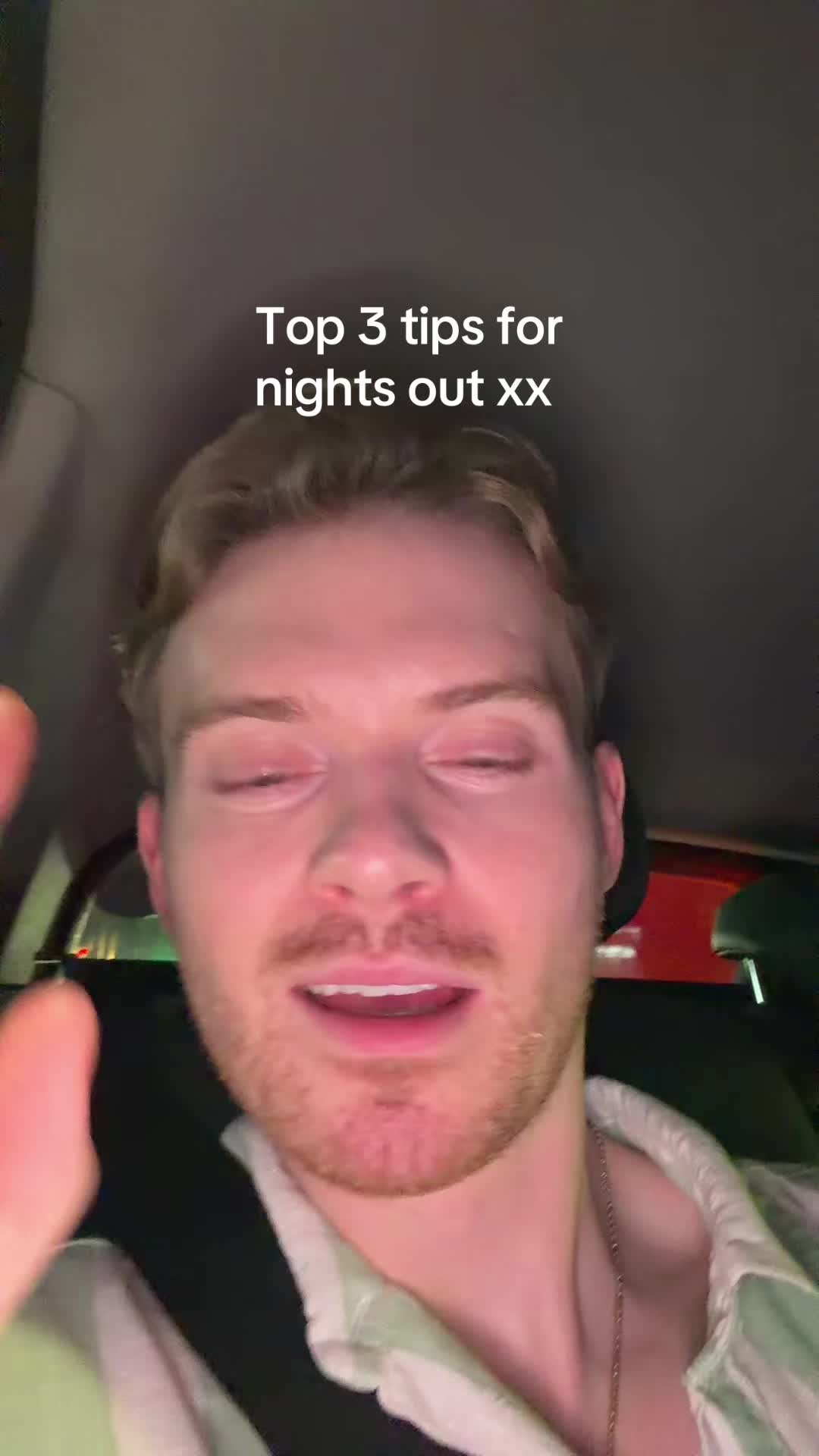 @Max_Balegde