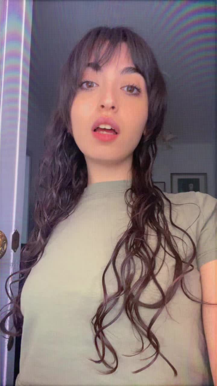 @elii