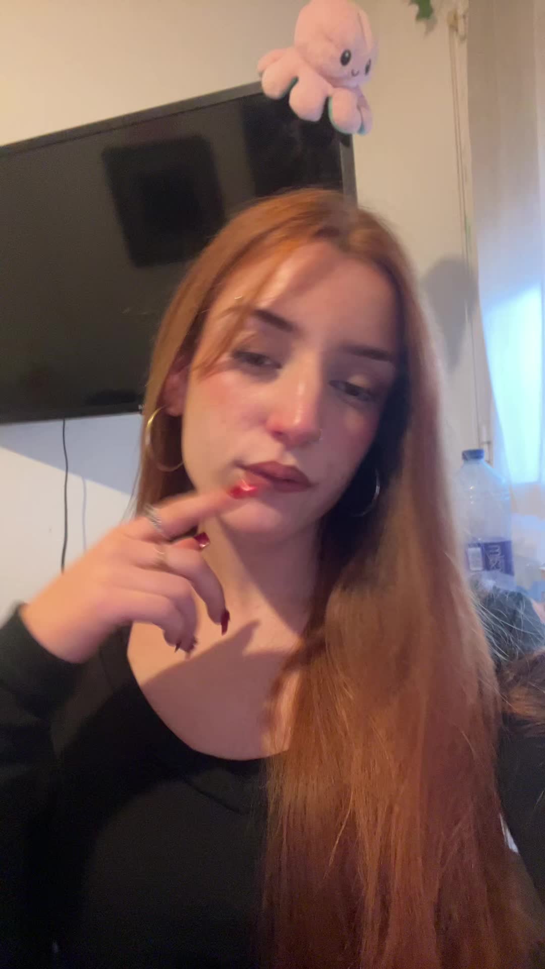 @rorro💋