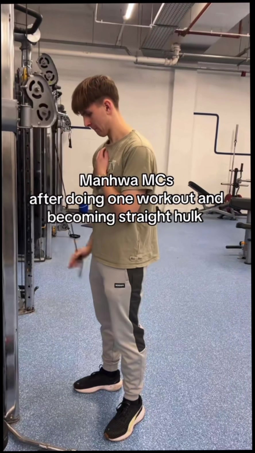 @xdranco