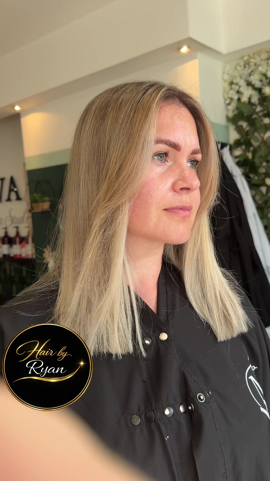 @@NOVA.Hair.Studios