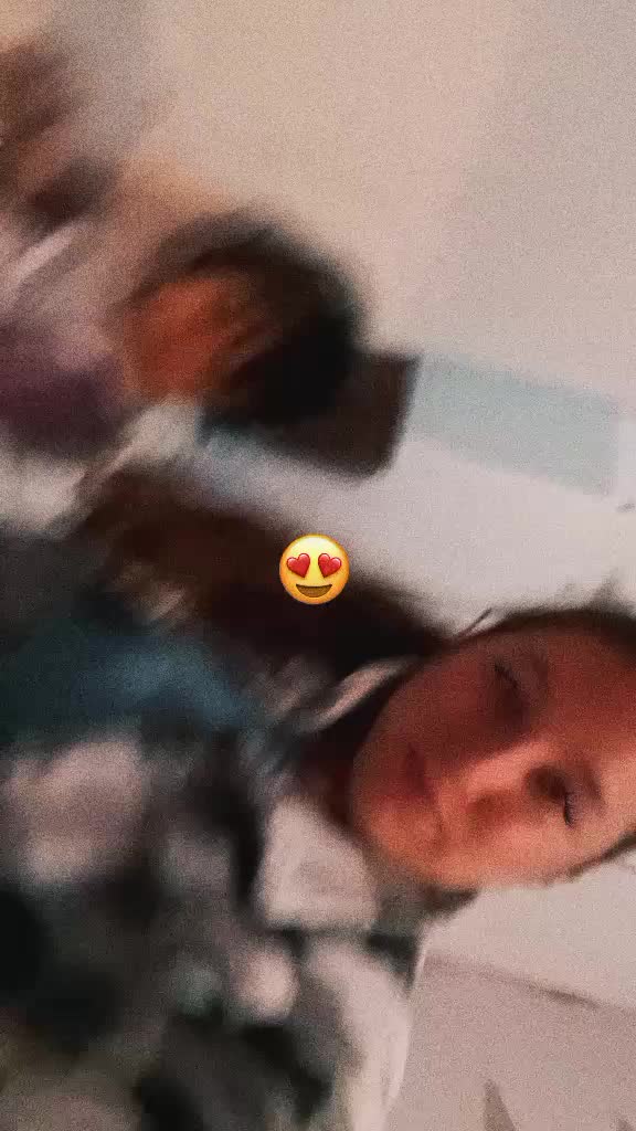 @_dayanaram_
