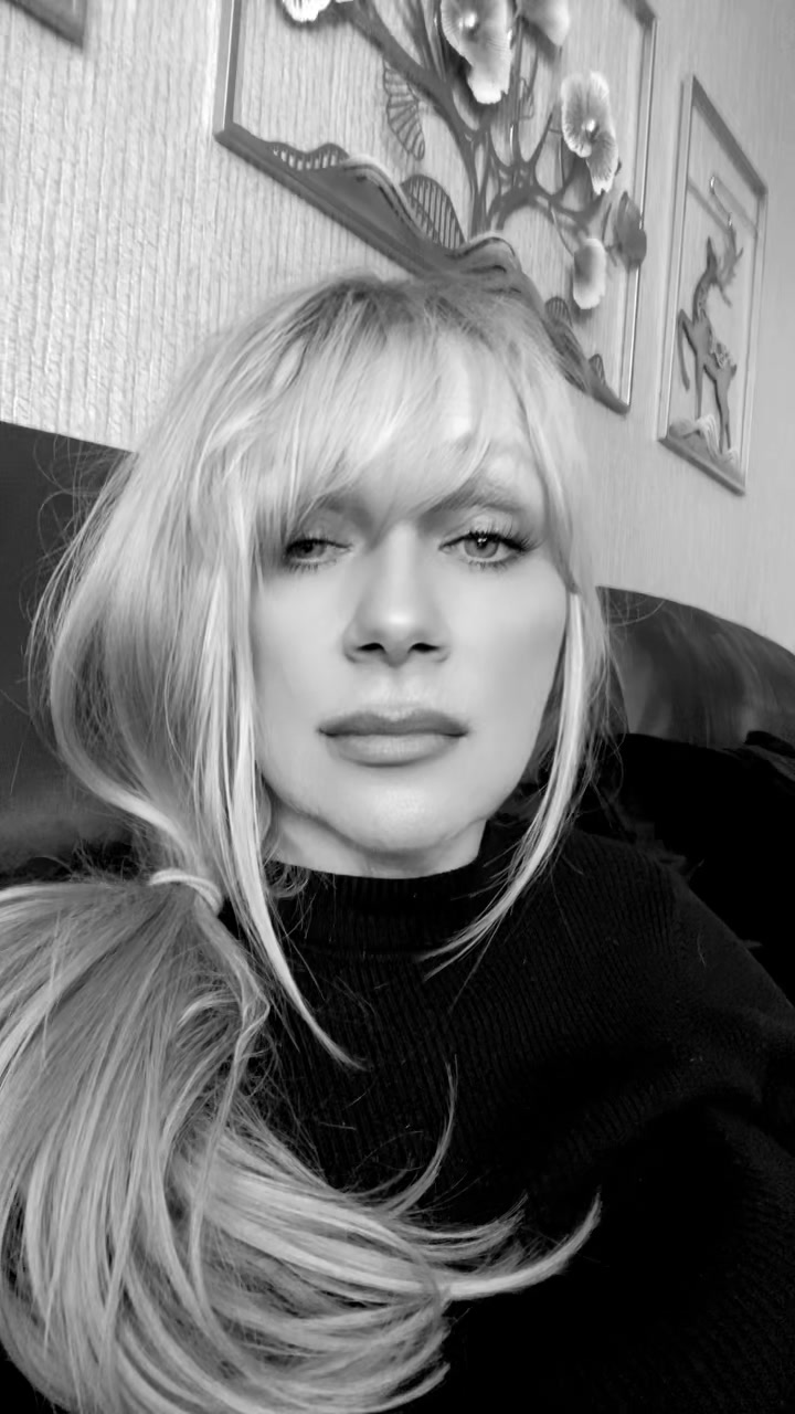 @Jacquie_01 🦋