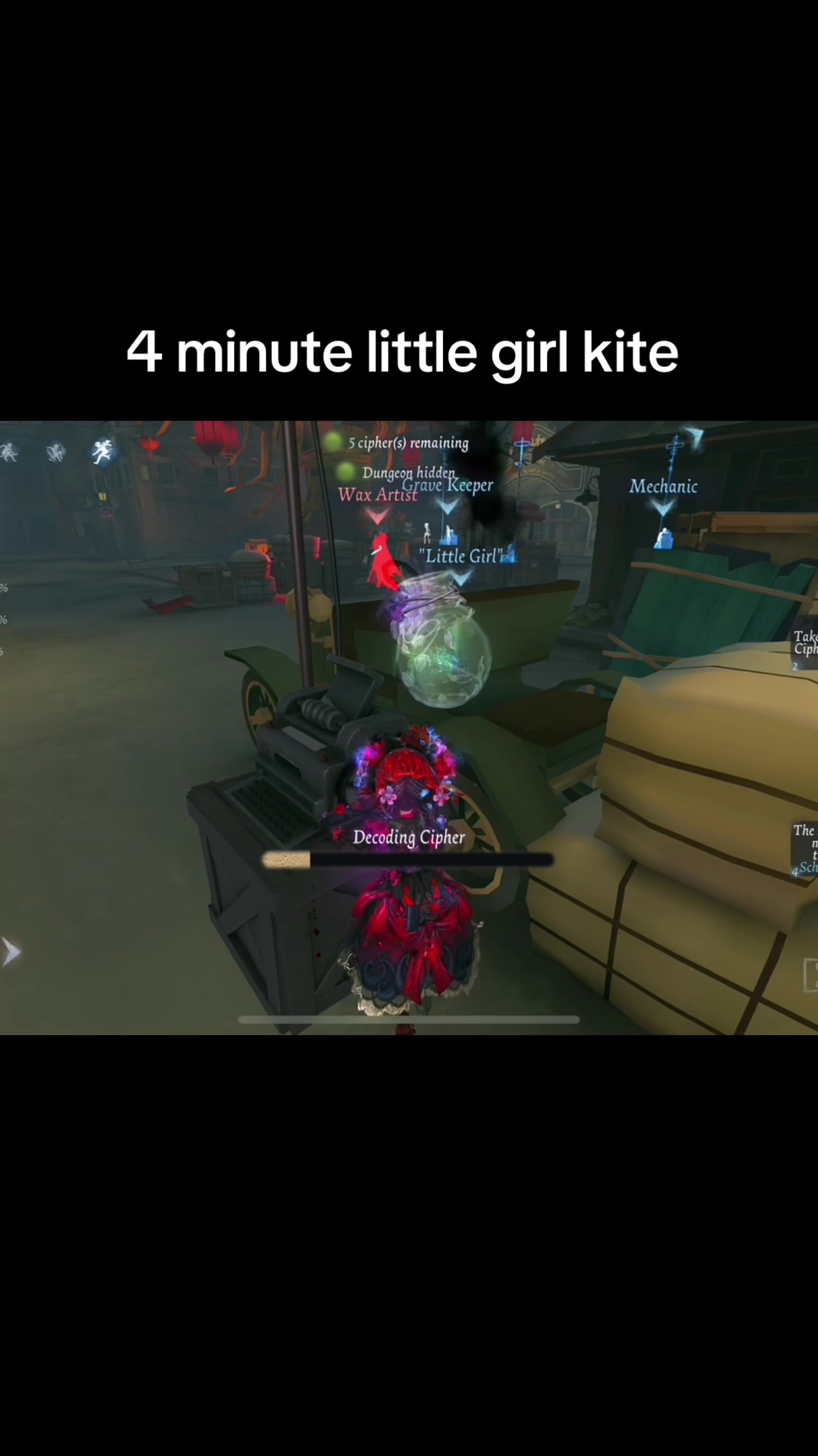 @mrfartbox