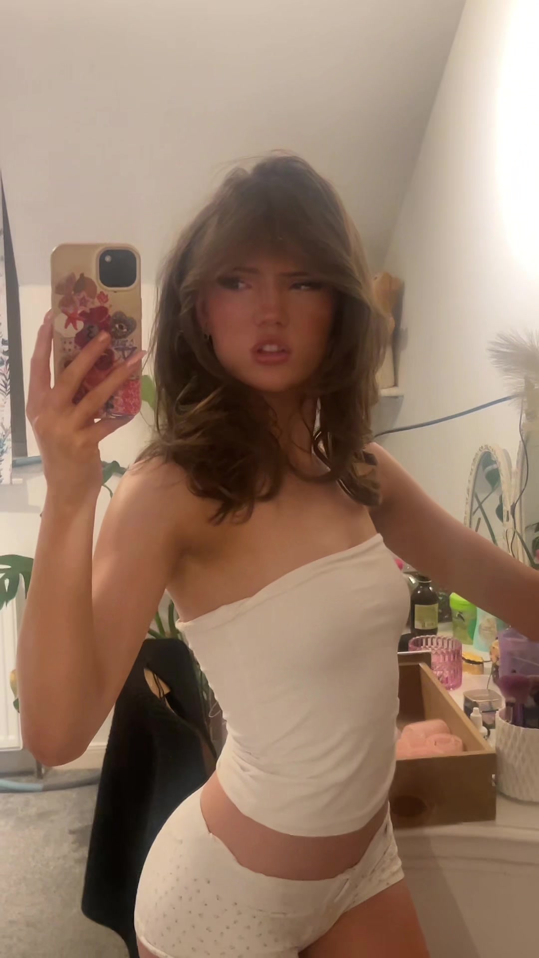 @florriesssssssss
