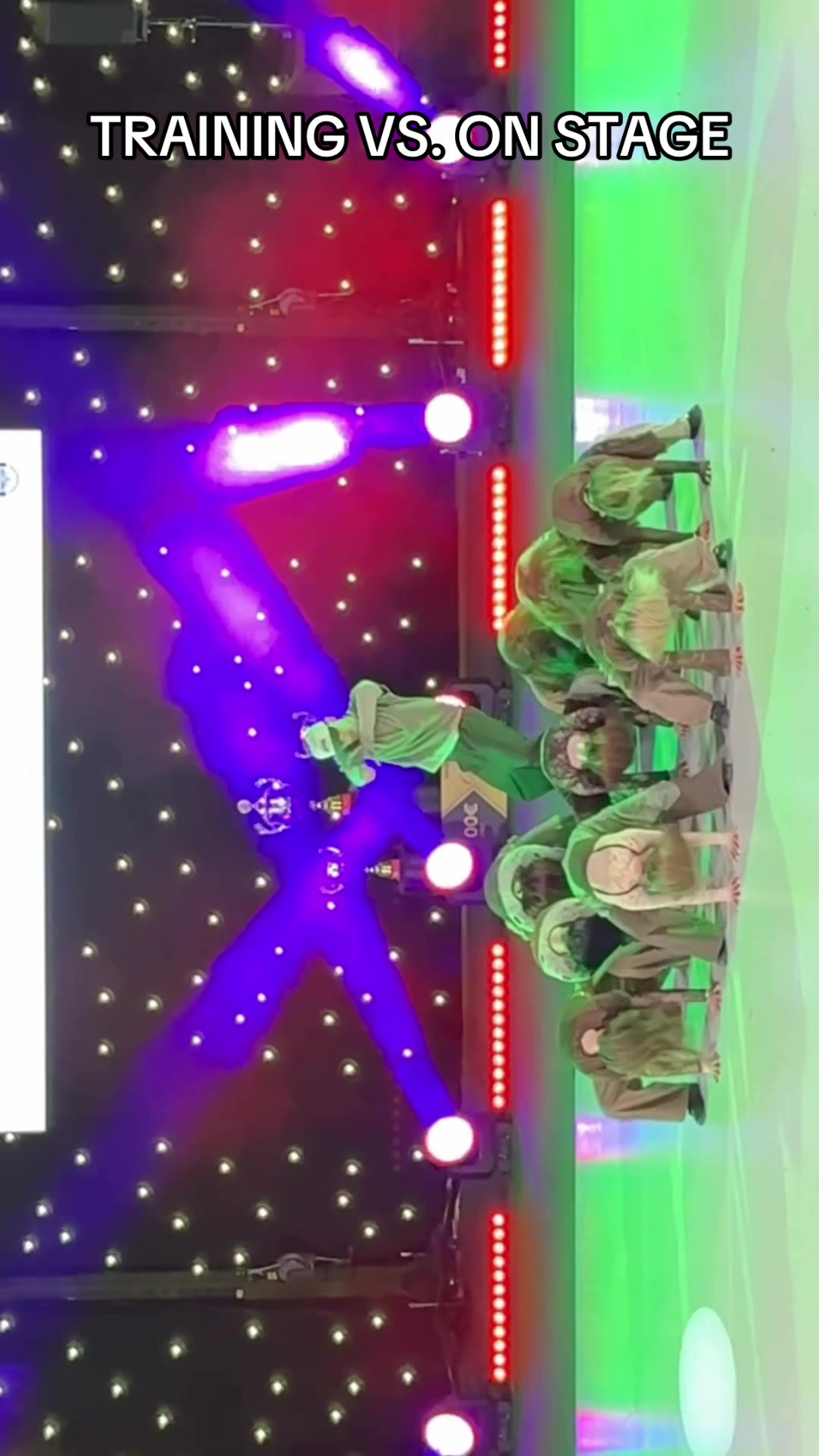 @M-dance.si