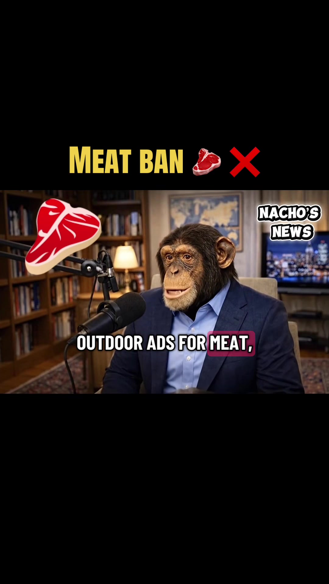 @nachosnews_