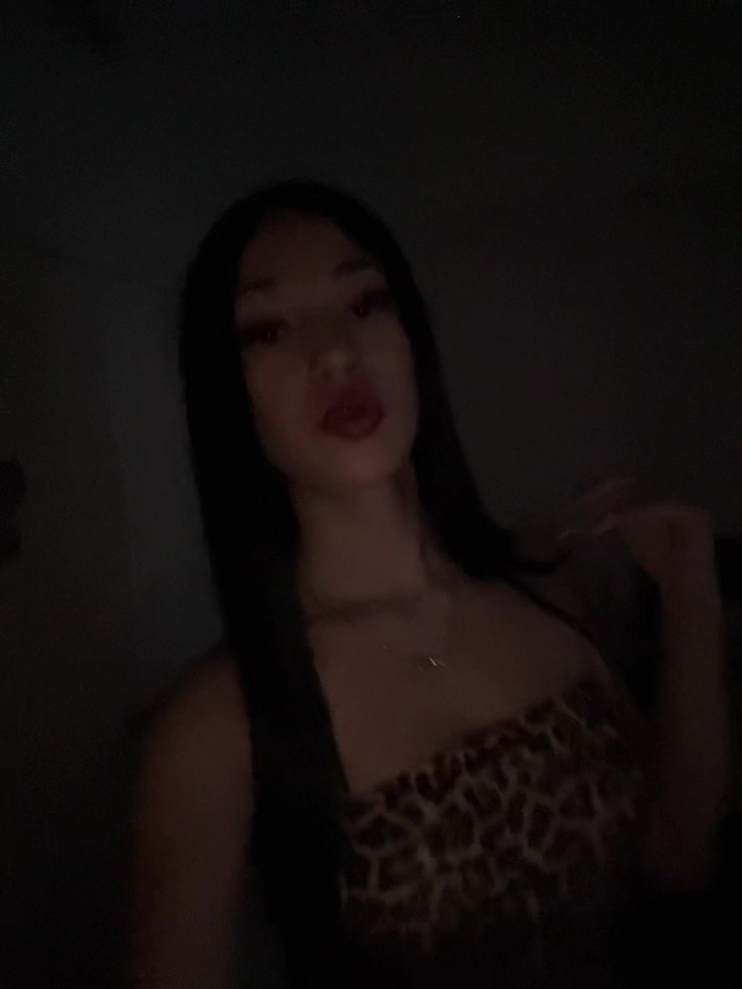 @ℛ𝒾𝒶