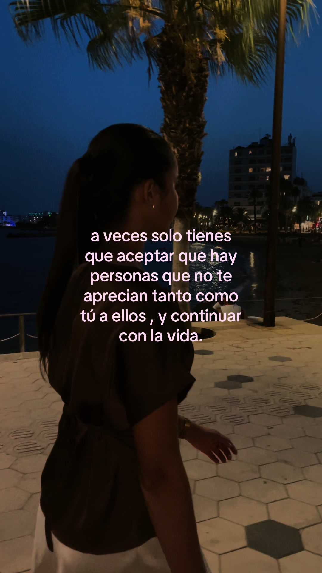 @ᴊᴀɴᴀᴛ