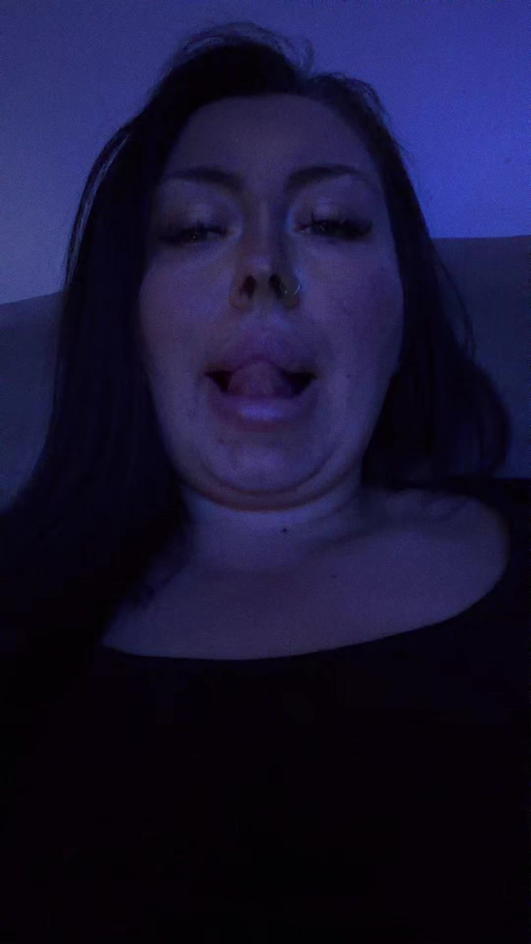 @Rianna xx