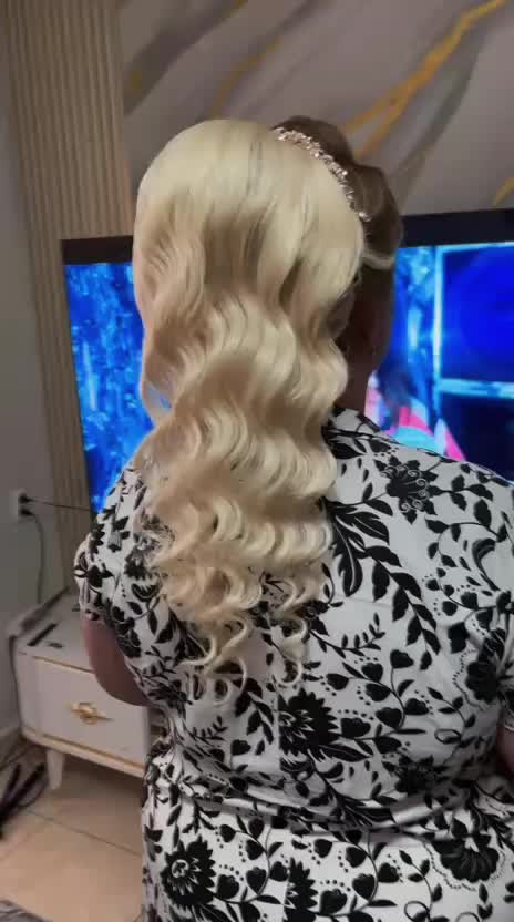 @Alev Kadiroğlu💇🏼♀️