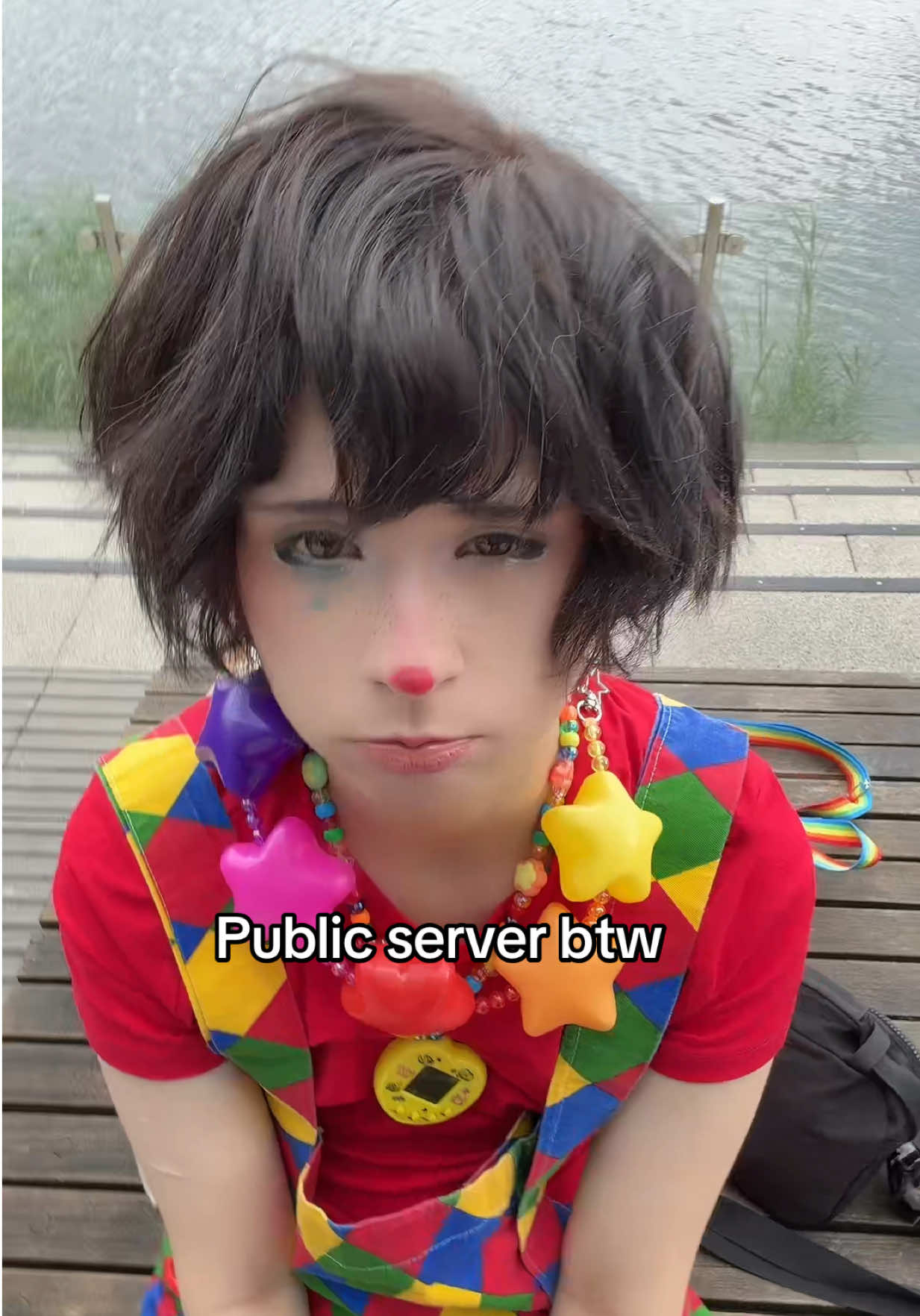 @sweepkii