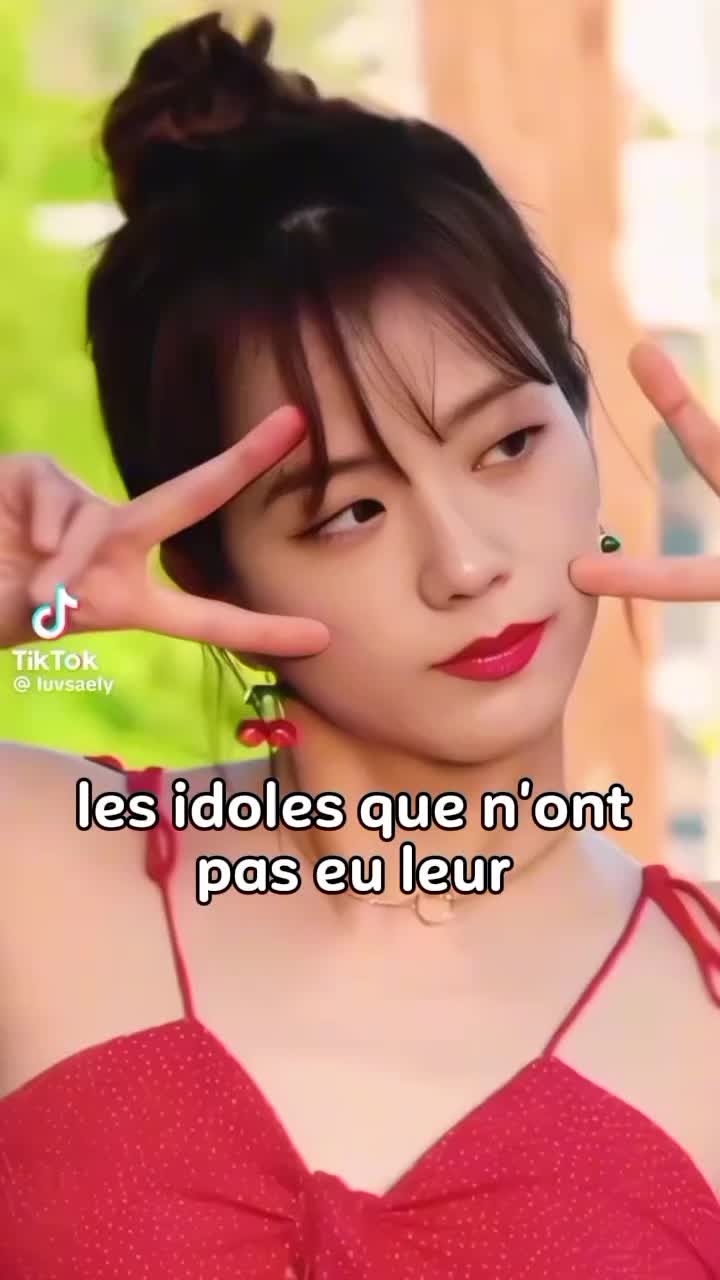 @𝙀𝙐𝙉𝘾𝙃𝘼𝙀 💎