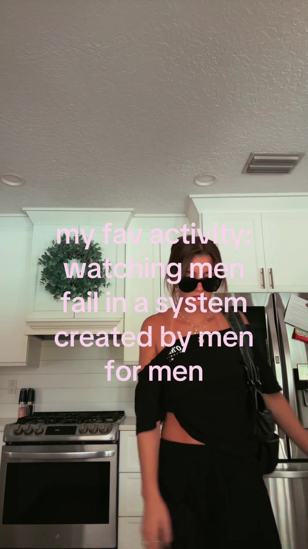 @ava grace