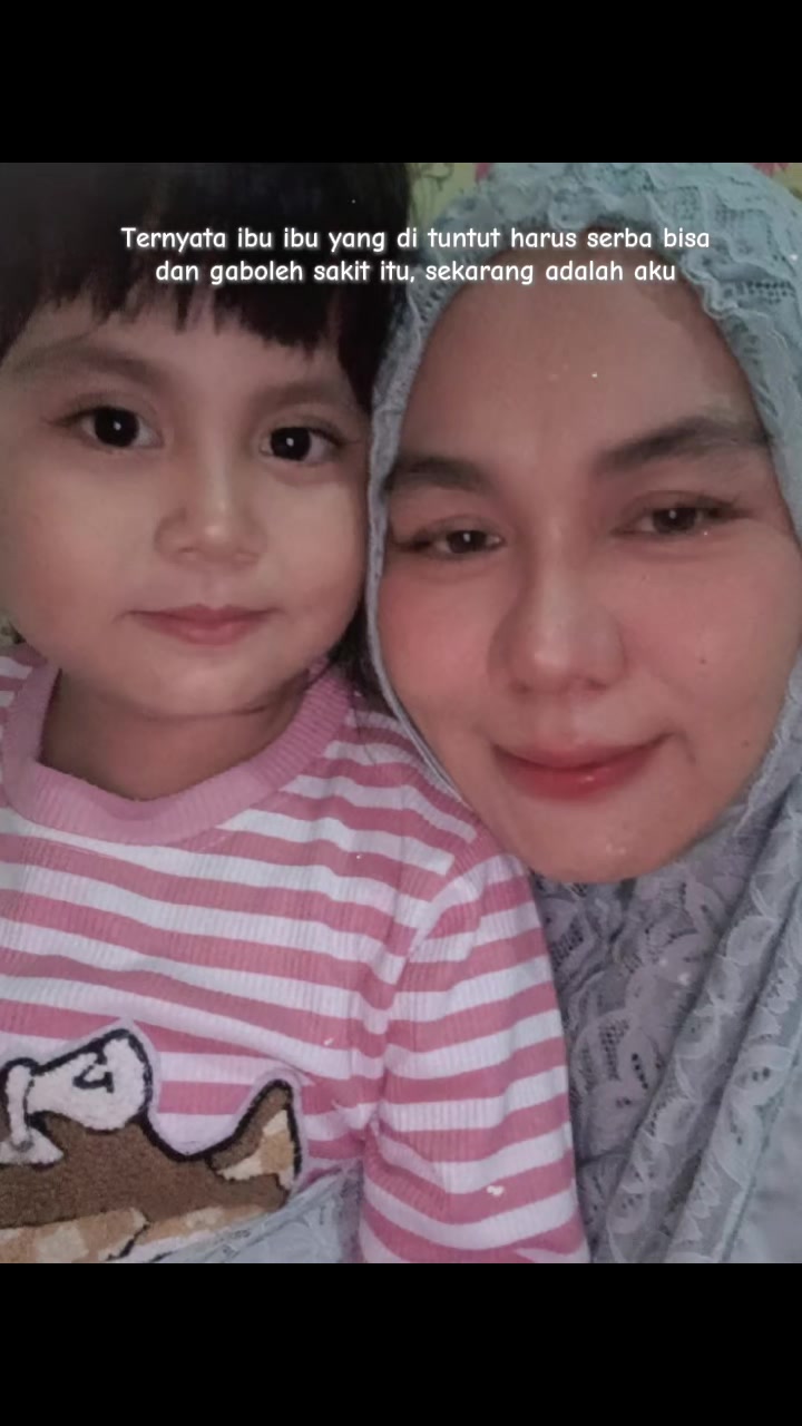 @neng uget2🐛