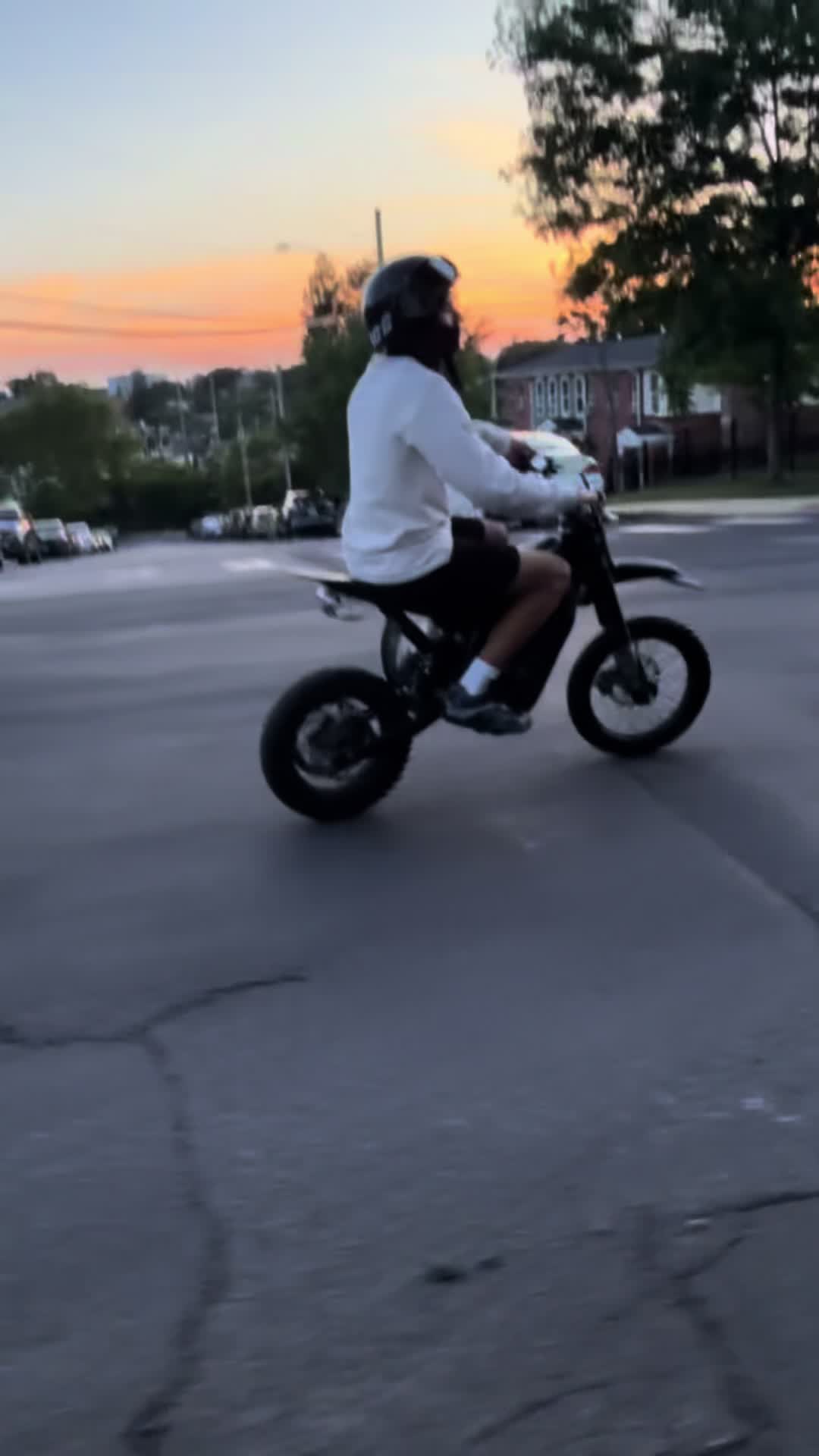 @scrapedmyfender