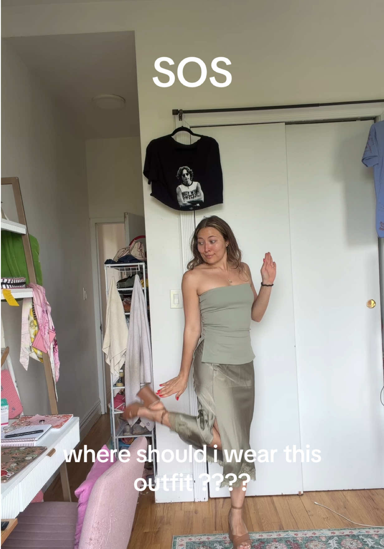 @maddieshuman