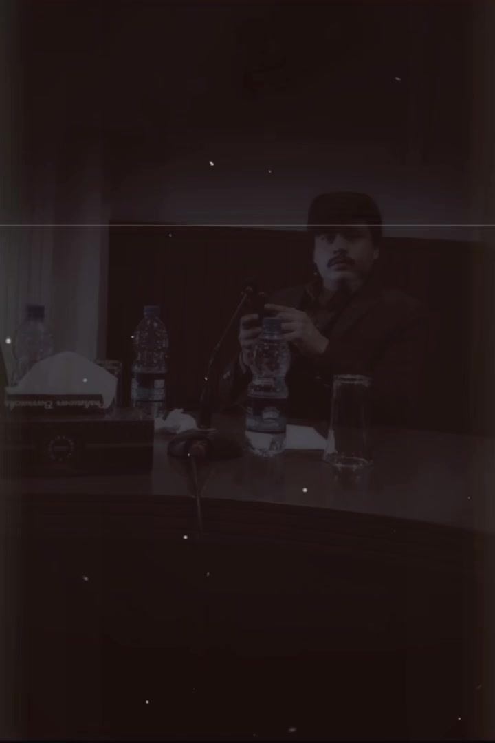 @Haider Zaman