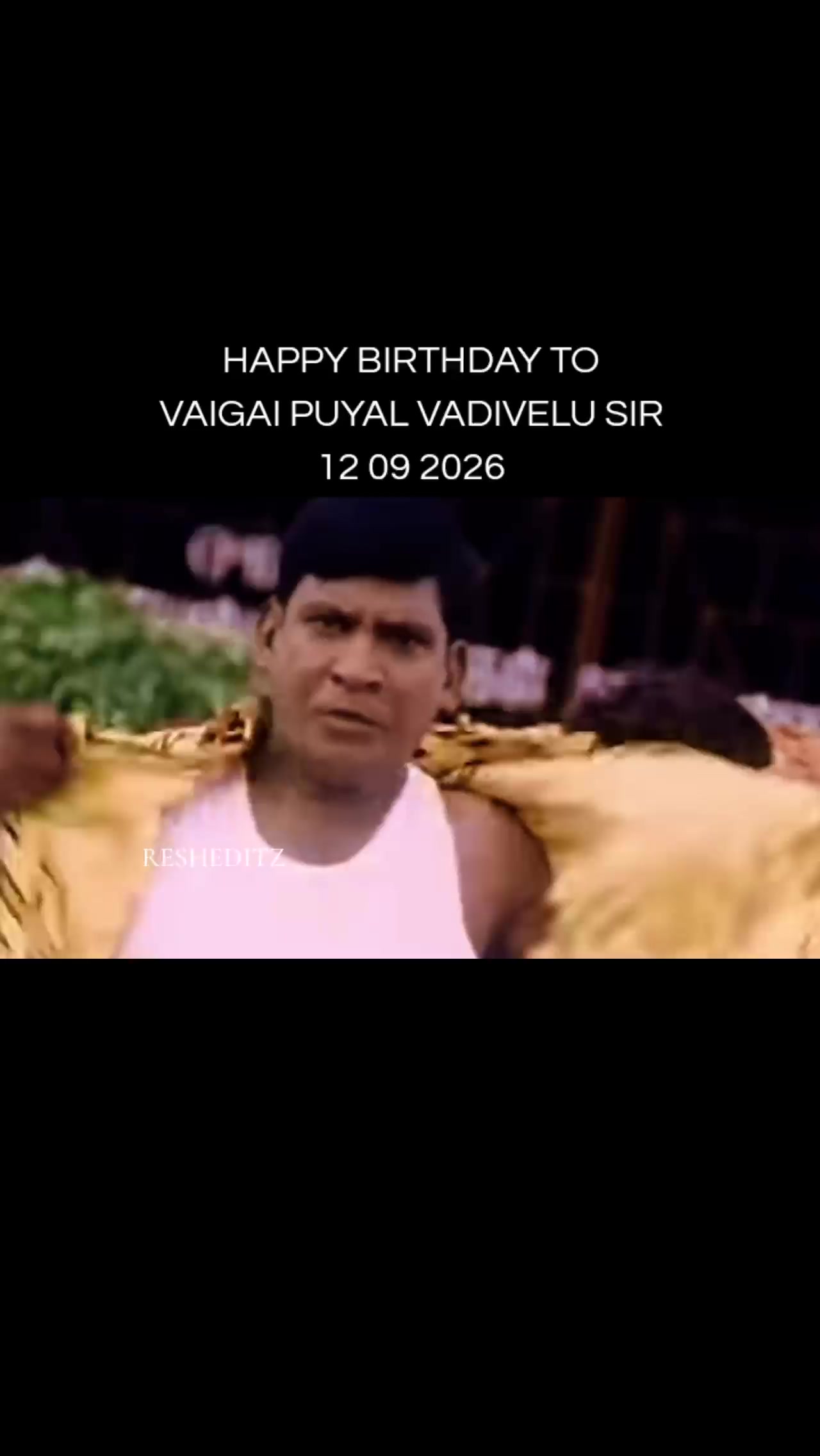@SURESH RAO