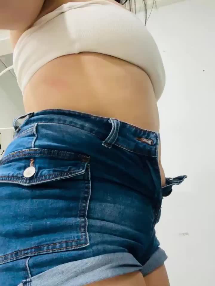 @groseinventre