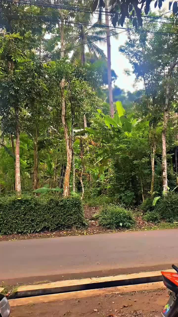 @Arendra