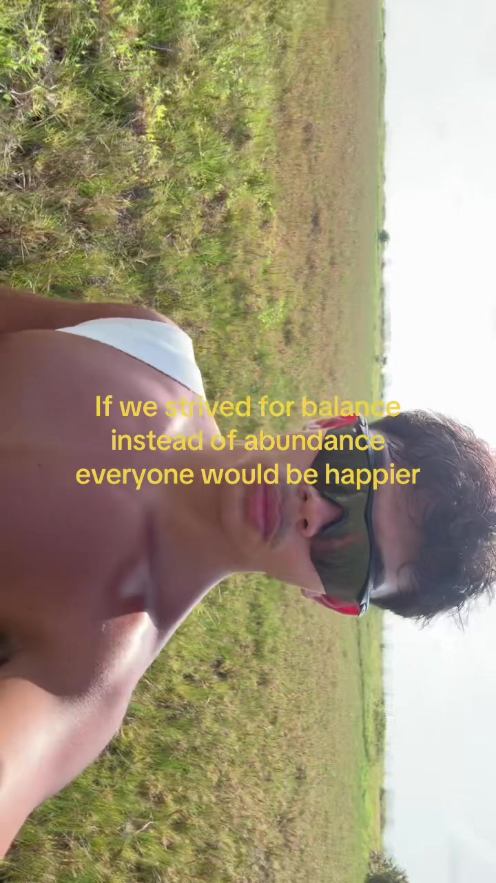 @ctrl.k