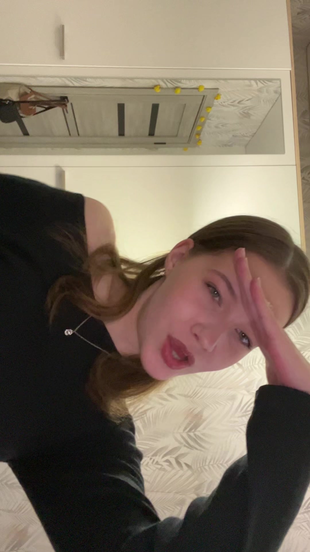 @sofsxzz