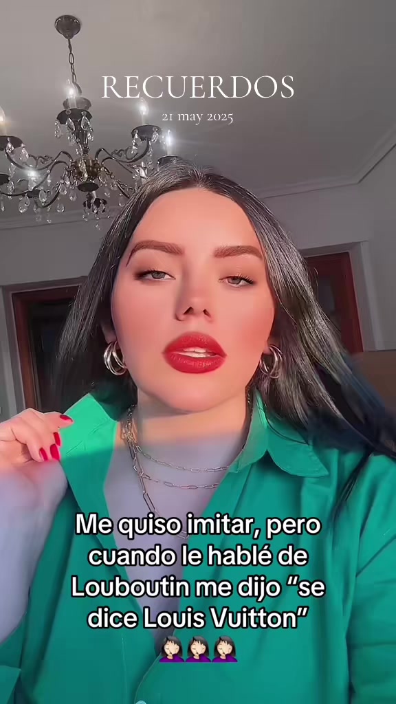 @Katiana Martínez