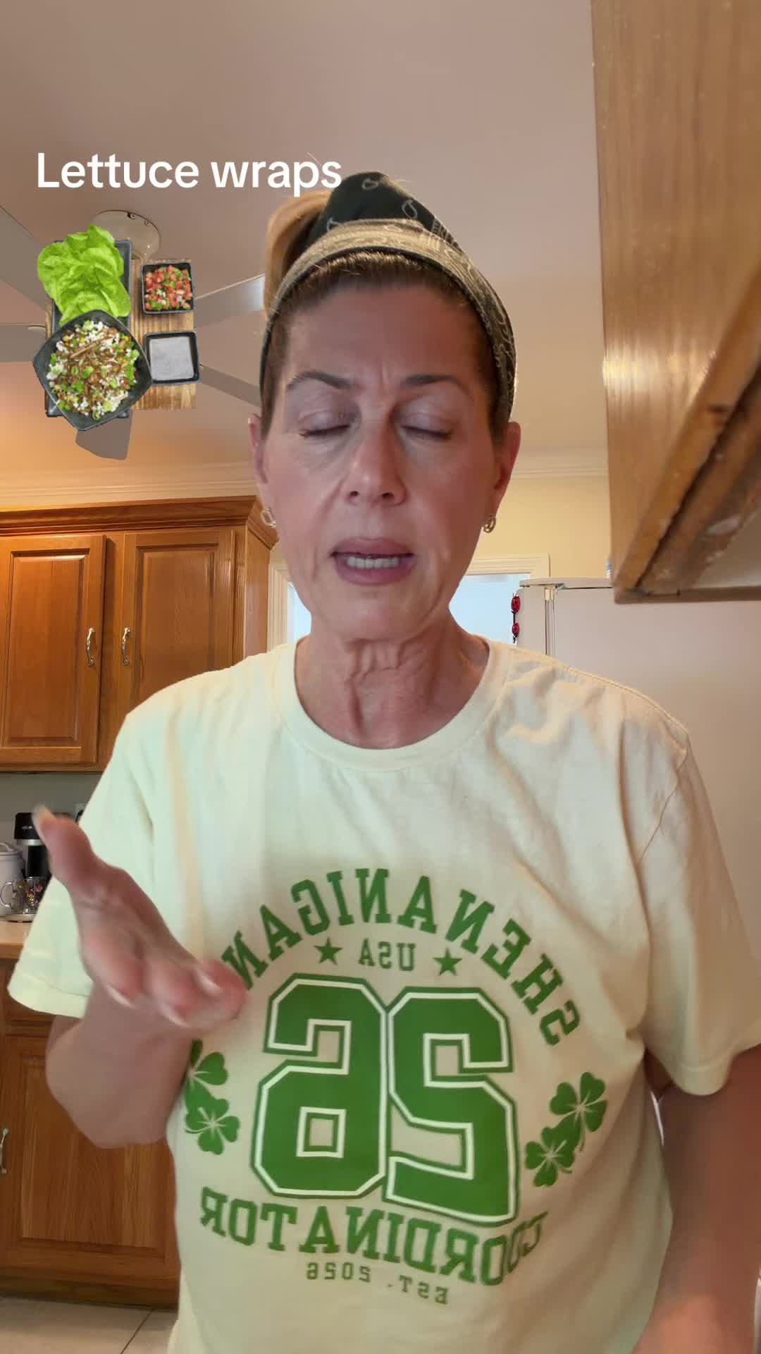 @KitchenKillaLisa