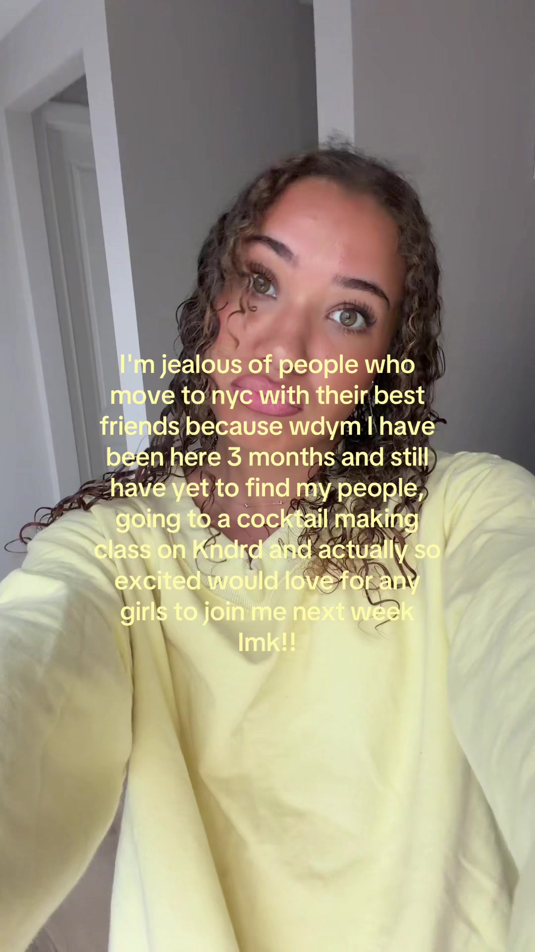 @Ava🪽