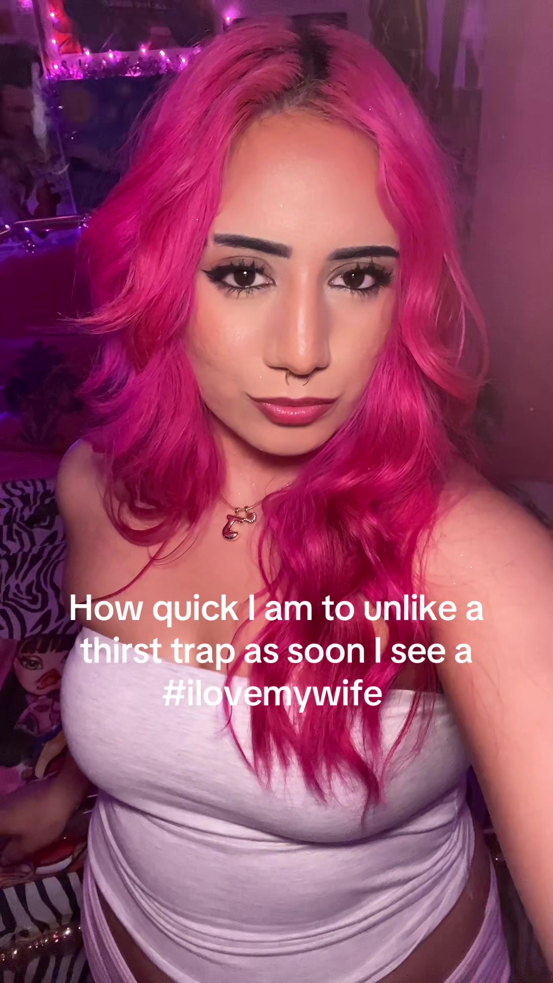 @Jem 