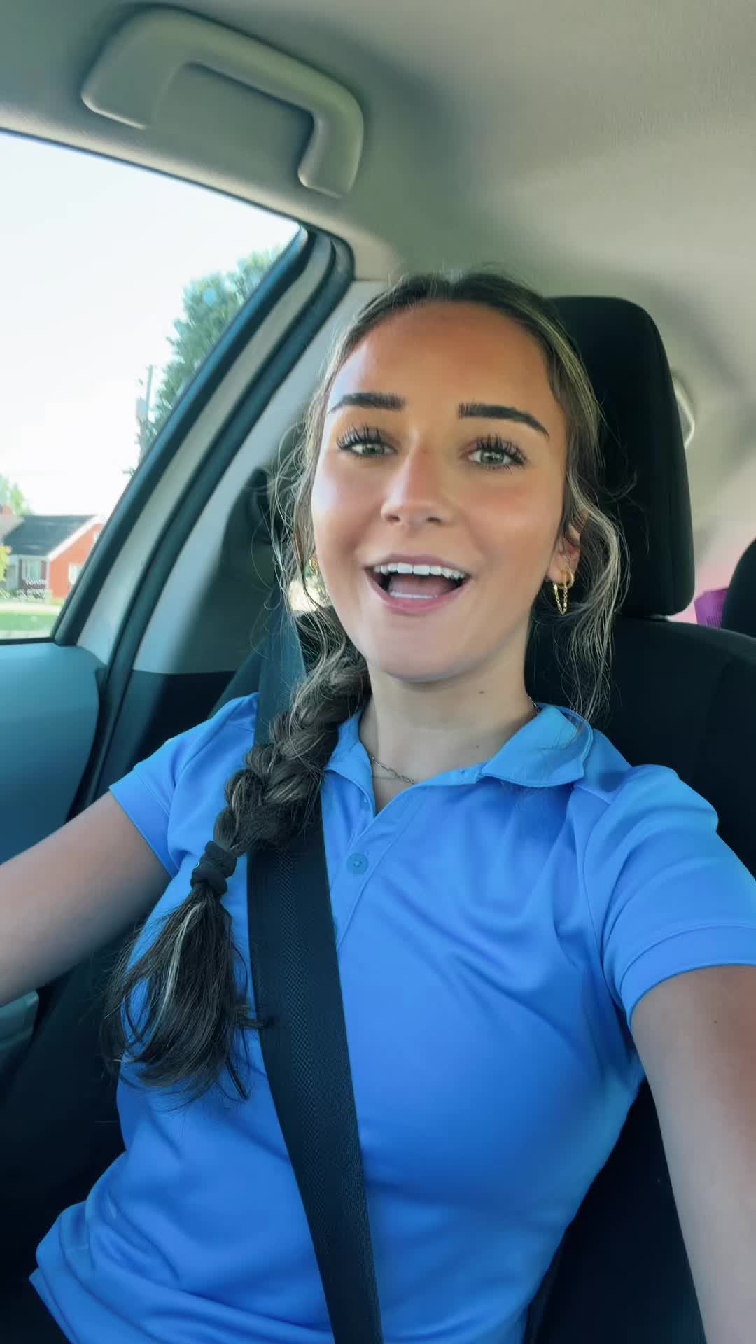 @giannaspam8272