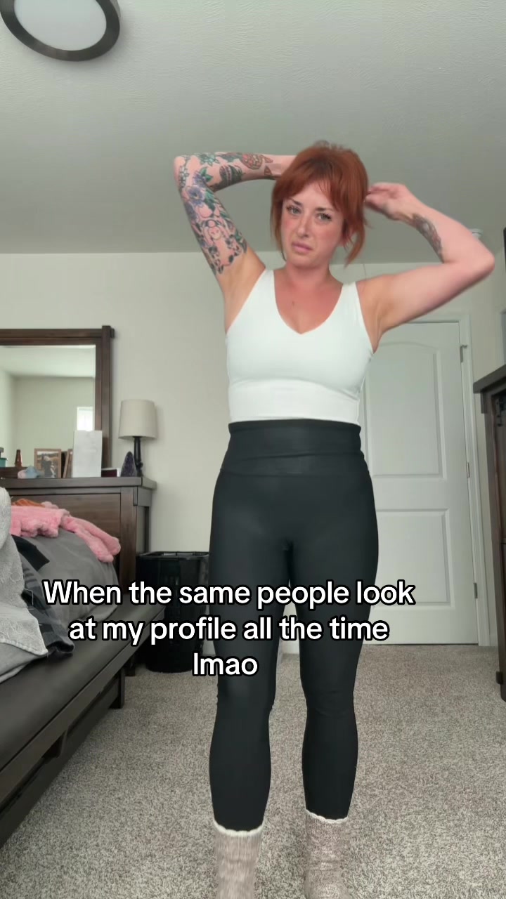 @lily.driver