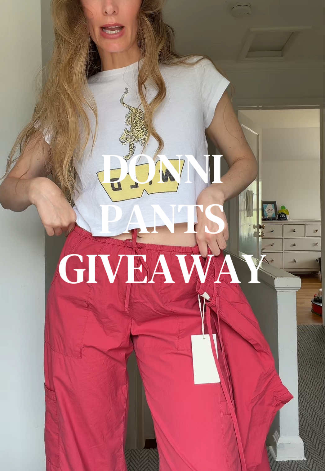 @Mairin