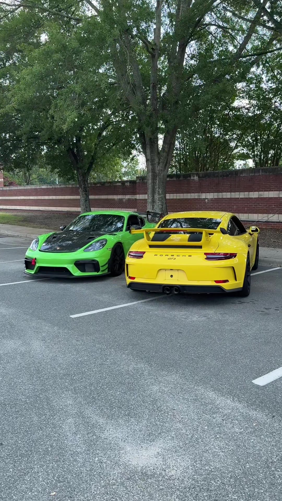 @Hbi Auto