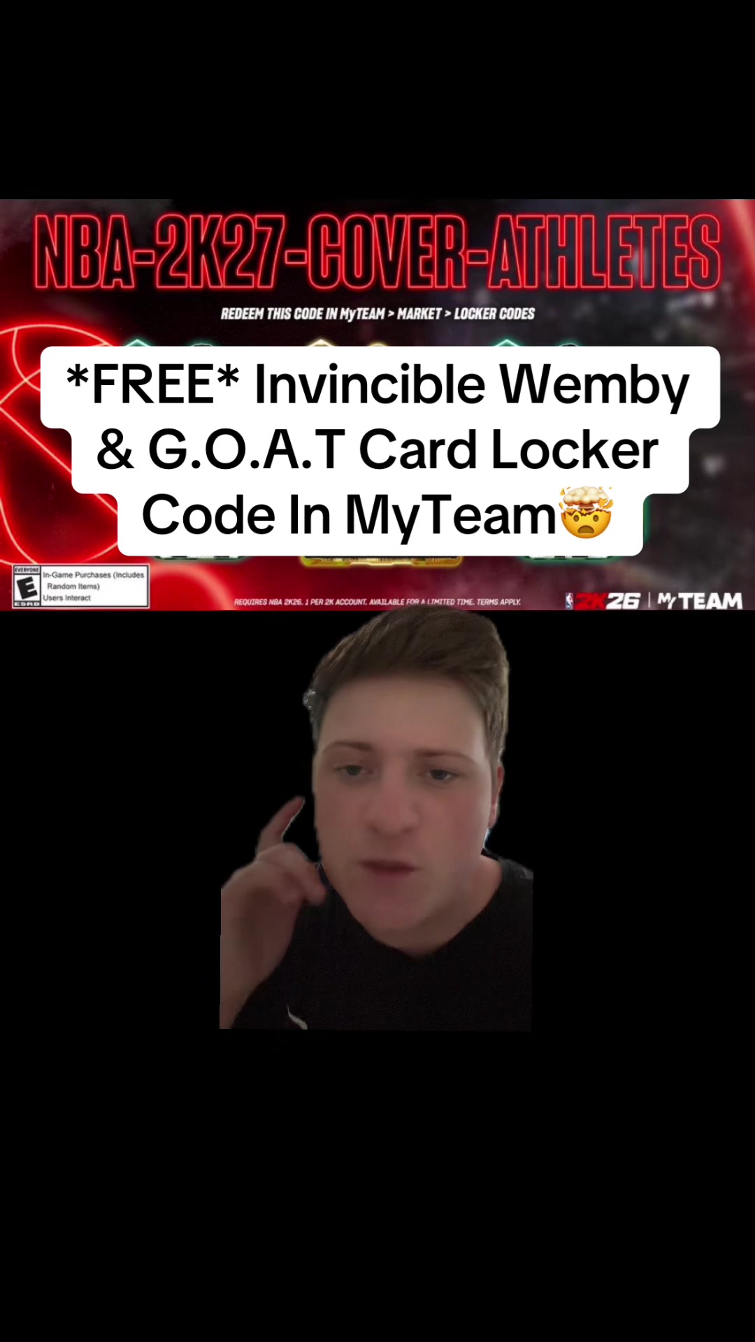 @KyleGreeneYT