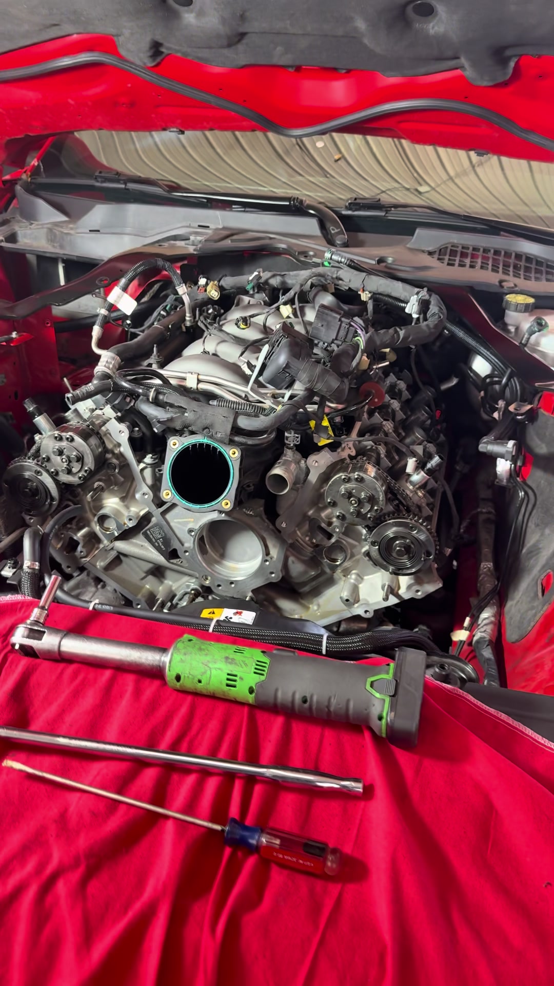 @BobsAutoPerformance