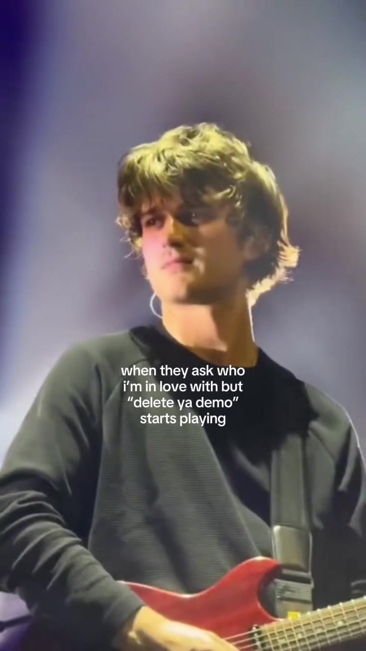 @djokeerysource (fan account)