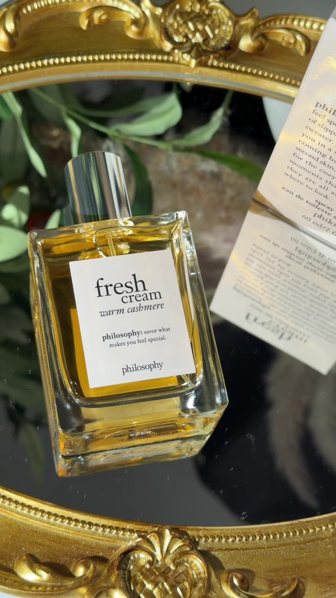 @Jay | Beauty & Fragrance