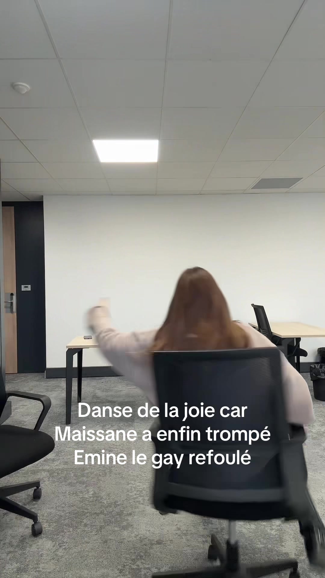 @LF