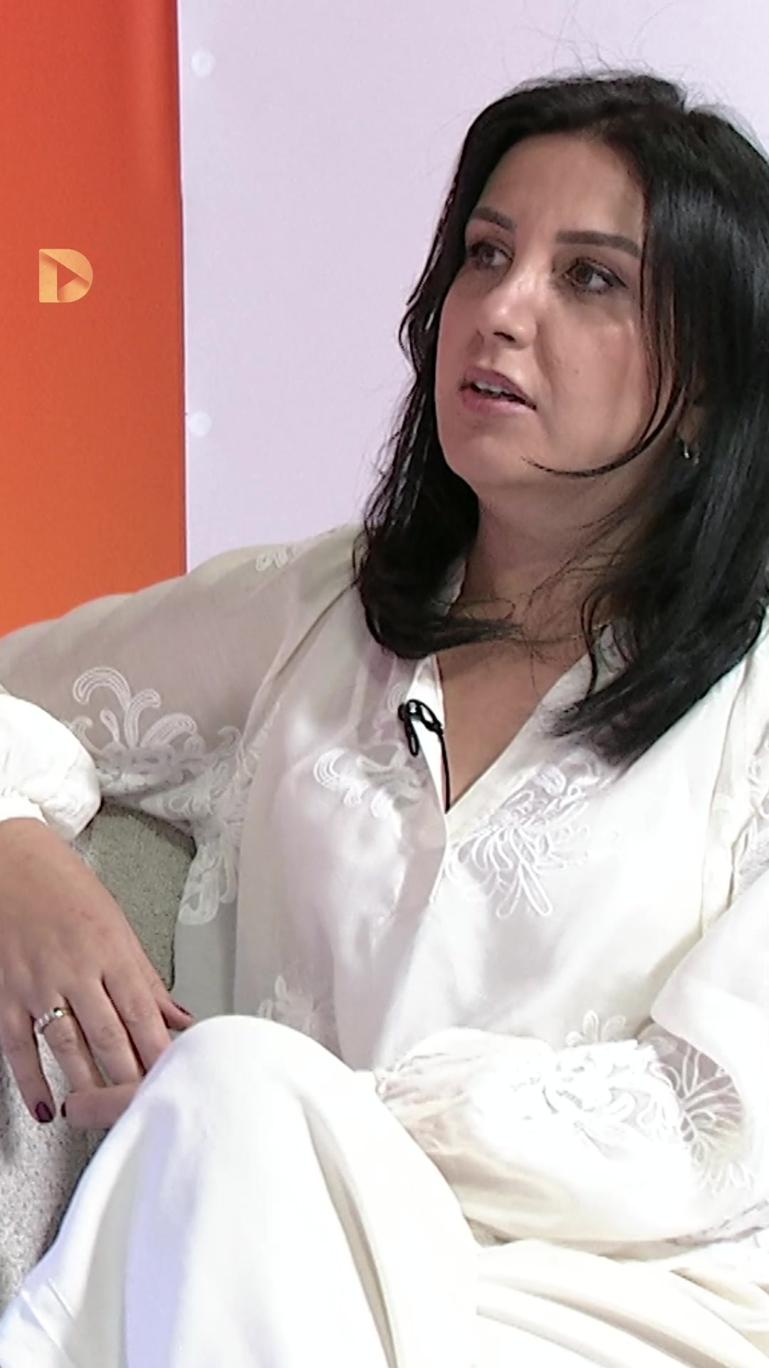 @TV DUKAGJINI
