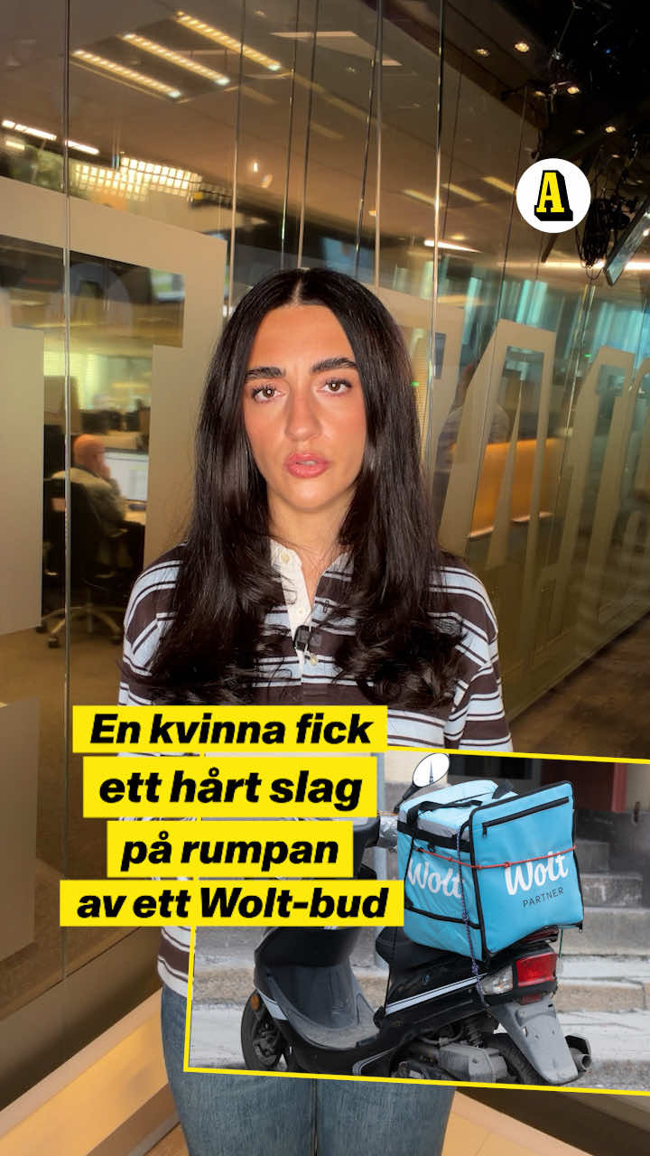 @Aftonbladet