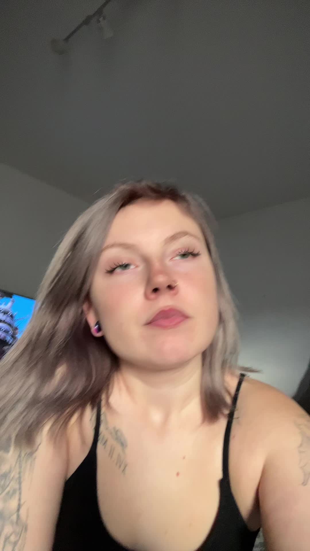 @Toni 💙