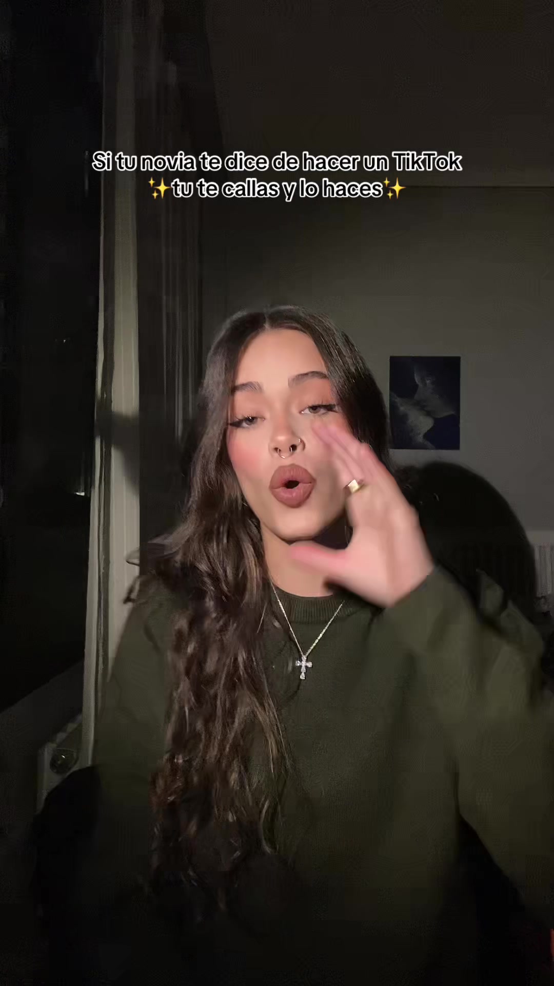 @Lariwiis