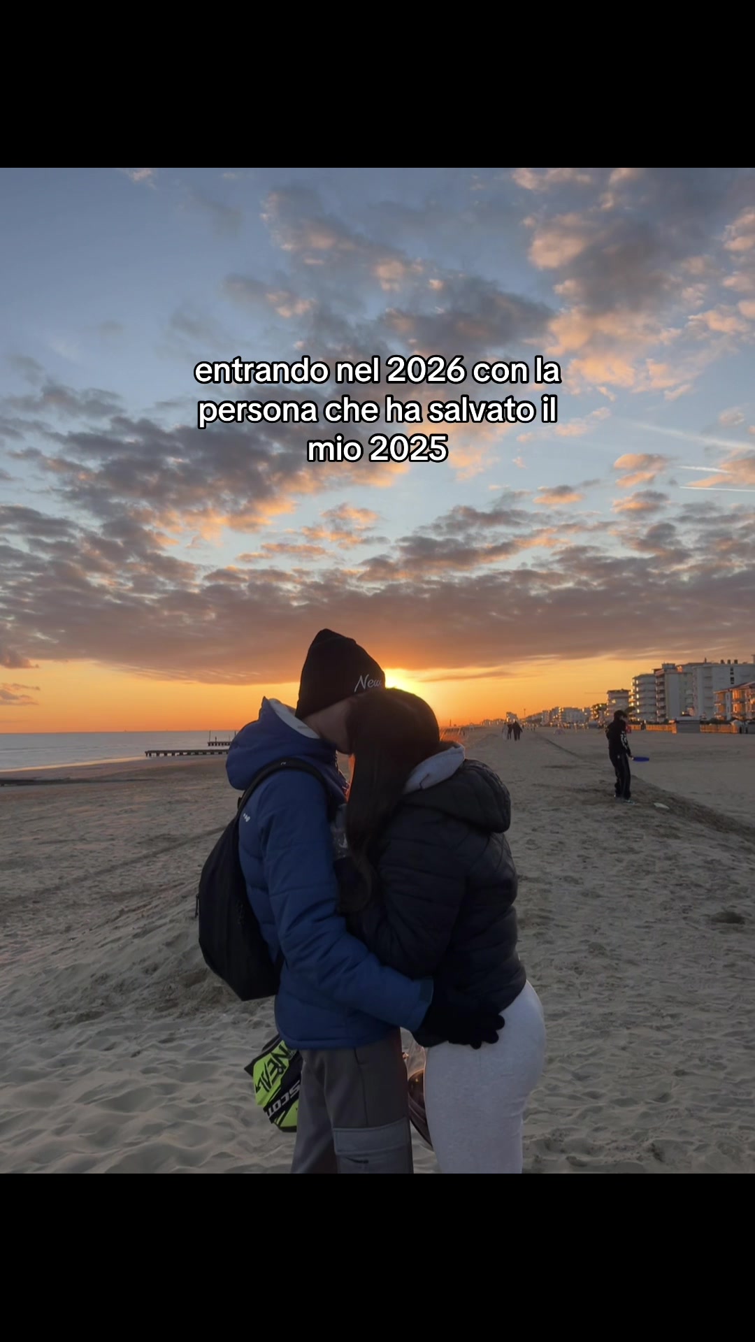 @Giulia💫