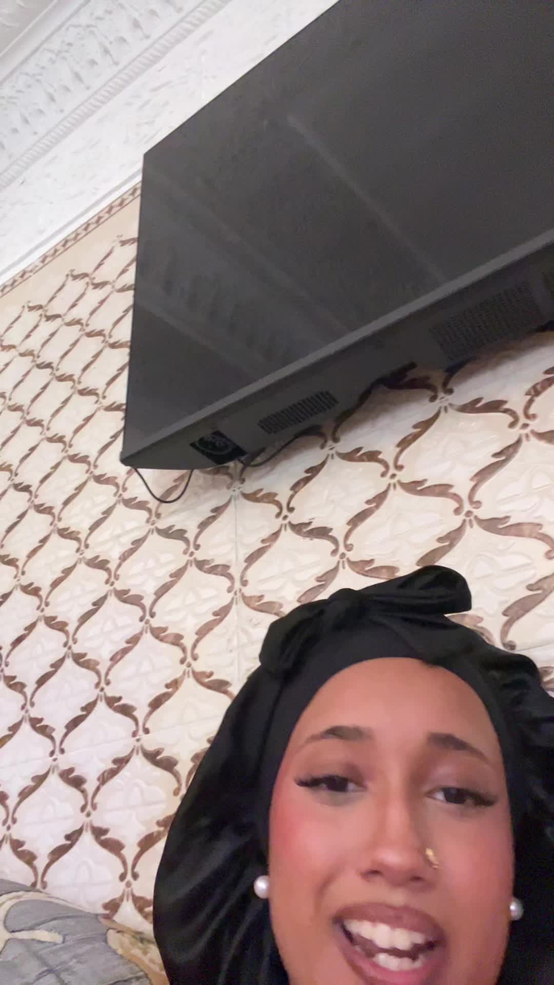 @ticklemypickle643